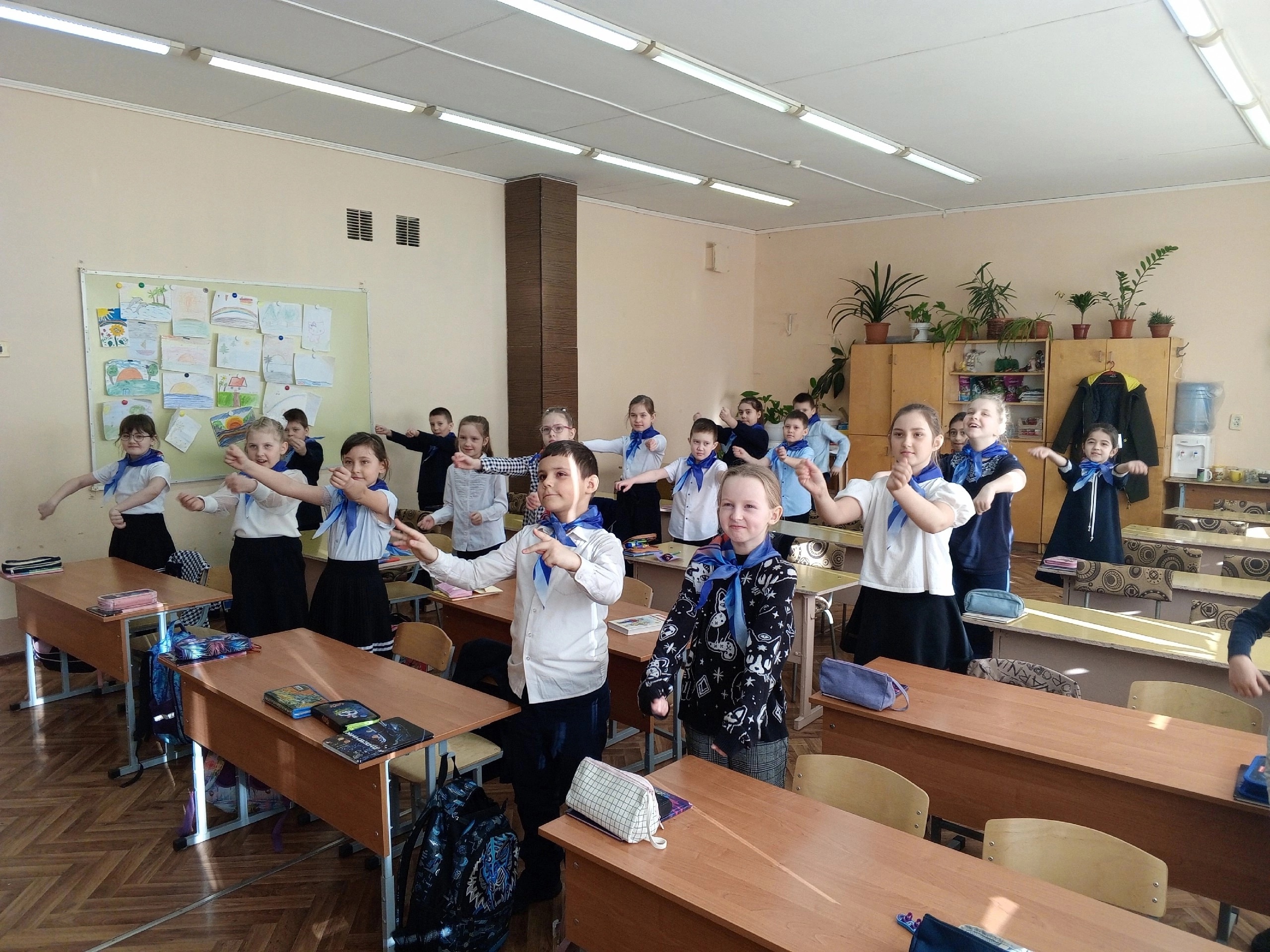 трек &amp;quot;Орленок спортсмен&amp;quot;.