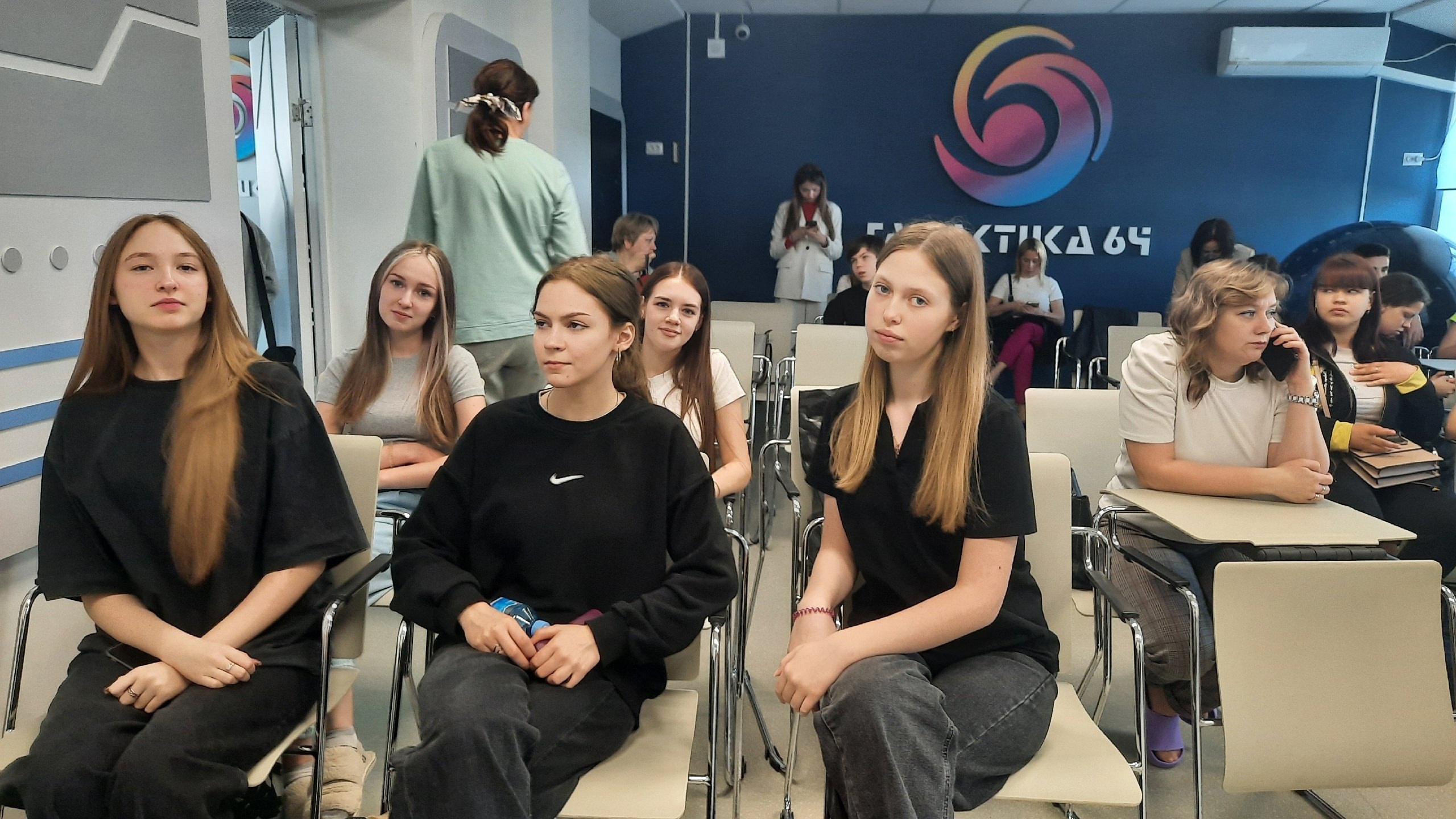 Психолого-педагогическая олимпиада для школьников &amp;quot;Шаг в профессию&amp;quot;.